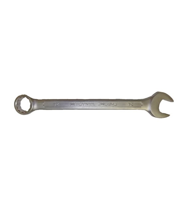 Ключ рожково накидной 13 мм PARTNER PA-3013
