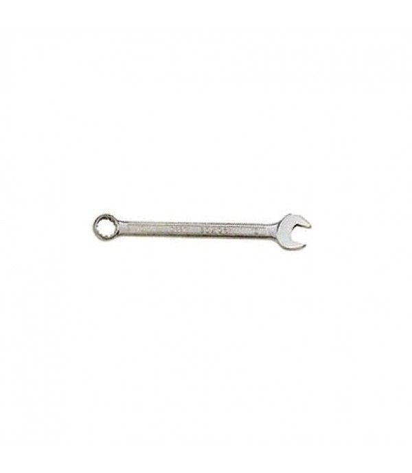 Ключ рожково-накидной 10 мм Forsage 75510